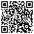 QR Code for Cycle Gear in Tinley Park, IL 60477