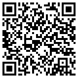 QR Code for Cypres Communications in Deerfield, IL 60015