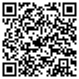 QR Code for DE Gibbs Contractors in Modesto, IL 62667