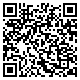 QR Code for D.R. Horton in Plainfield, IL 60586
