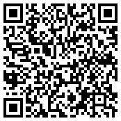 QR Code for Dakota-Rock Grove United Methodist Church in Dakota, IL 61018