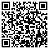 QR Code for Marla Wright Lutcf in Decatur, IL 62526