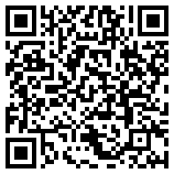 QR Code for Dan Hecht in Effingham, IL 62401