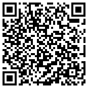 QR Code for Dan Howes - Country Financial Representative in Sycamore, IL 60178
