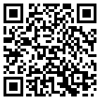 QR Code for Data Strip in Itasca, IL 60143