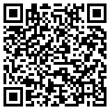 QR Code for Daudell David W Atty in Orland Park, IL 60462