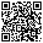 QR Code for Dello HomeWorks in Lombard, IL 60148