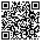QR Code for Depot Fireplace & Stove Center in Tilton, IL 61833