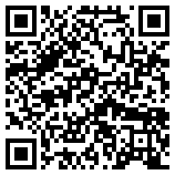 QR Code for Design Alternatives in Lisle, IL 60532