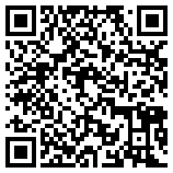 QR Code for Dewitt County Development in Clinton, IL 61727
