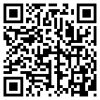 QR Code for Diaz Cafe in Chicago, IL 60608