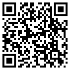 QR Code for Directv in Norris City, IL 62869
