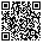QR Code for Directv in Darien, IL 60561