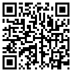 QR Code for Directv in Palatine, IL 60067