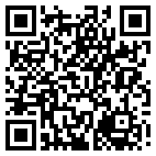 QR Code for Dish 2U - Dish2ucom in Skokie, IL 60076