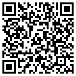 QR Code for DISH Network in Stockton, IL 61085