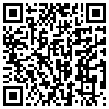 QR Code for DISH Network in Wayne, IL 60184