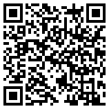 QR Code for DISH Network in Eldorado, IL 62930
