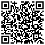 QR Code for Dispatch Medical Transport in Springfield, IL 62707