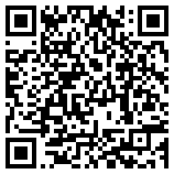 QR Code for Fenske Gregg R MD in Hoffman Estates, IL 60169