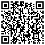 QR Code for Ibrahim Denise T MD in Downers Grove, IL 60515