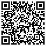 QR Code for Qing Yu MD in Marion, IL 62959