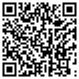 QR Code for Dollar General in Freeburg, IL 62243