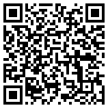 QR Code for Dollar General Store in Mount Vernon, IL 62864