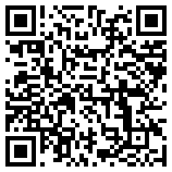 QR Code for Dollar Outlet & Furniture in Crestwood, IL 60445