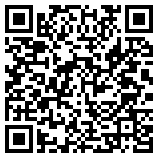 QR Code for Double K Service in Downers Grove, IL 60515