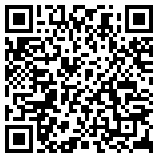 QR Code for Doug's Towing in Elmhurst, IL 60126