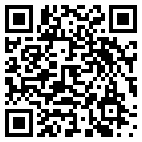 QR Code for Downen Signs in Fairview Heights, IL 62208