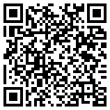 QR Code for Dr. Brian l Heffelfinger M.D in Saint Charles, IL 60175