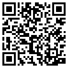 QR Code for DR John Giroux in Joliet, IL 60435