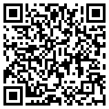 QR Code for Dr. Robert J Longo M.D in Long Grove, IL 60047