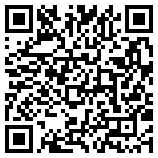 QR Code for Drago's Bike Service in Machesney Park, IL 61115