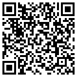 QR Code for Drews Consulting in Northbrook, IL 60062