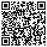 QR Code for Dsr Express 2809 in West Dundee, IL 60118