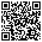 QR Code for Dubson Rick in Monticello, IL 61856
