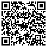 QR Code for Duggins Design Center in Riverton, IL 62561