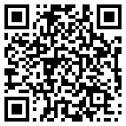 QR Code for Dundee Garage in East Dundee, IL 60118