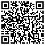 QR Code for Dunn Betty RL Est in New Lenox, IL 60451