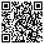 QR Code for Dura-Tech in Manteno, IL 60950