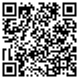 QR Code for E.nopi Learning Center in Lake Bluff, IL 60044
