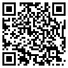 QR Code for Eagle Nest in Addieville, IL 62214
