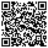 QR Code for East View Elementary School in Oswego, IL 60543