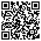 QR Code for Ec Fabric in Westchester, IL 60154