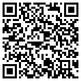 QR Code for Ed Debevics in Chicago, IL 60654
