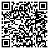QR Code for El Bodeguero in Chicago, IL 60623