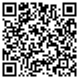 QR Code for Electronics Claims Network in Chicago, IL 60607